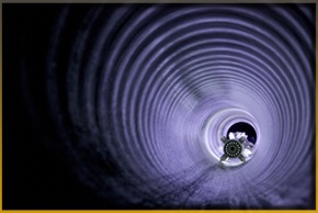 都江堰UVCIPP紫外光固化修复工艺特点和施工工艺